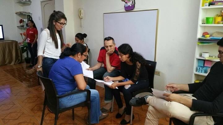 talleres-para-padres-12